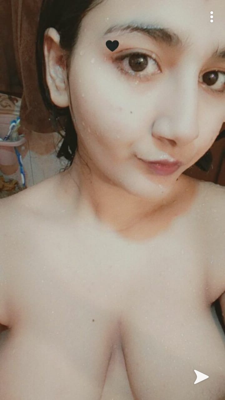 Bengali Big Boob Girl Nude Photos Part - 57