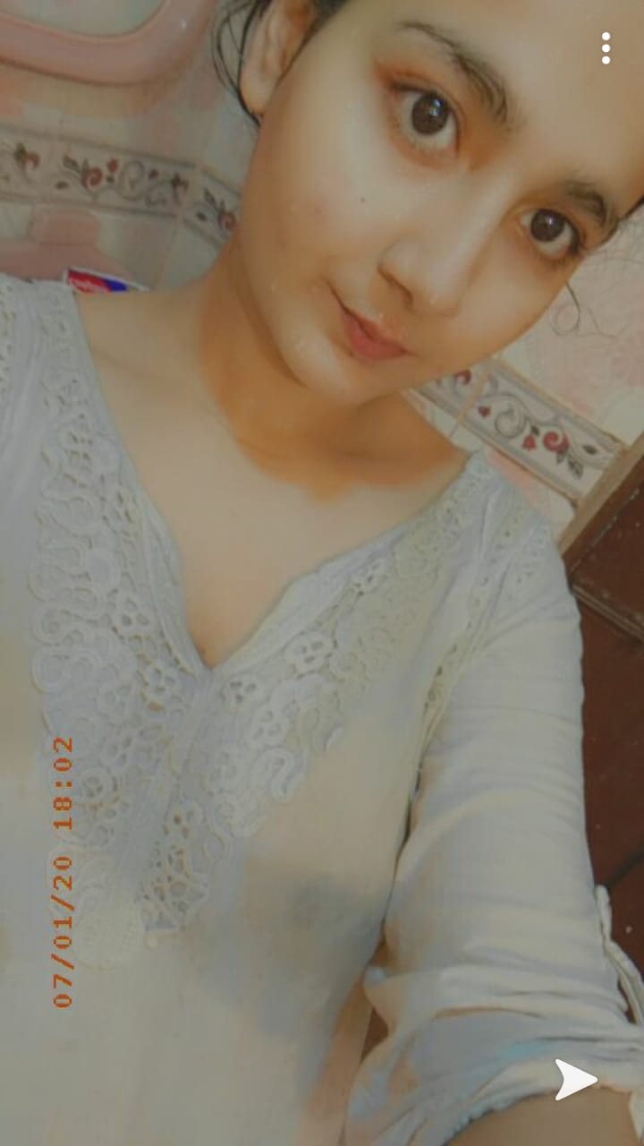 Bengali Big Boob Girl Nude Photos Part - 57