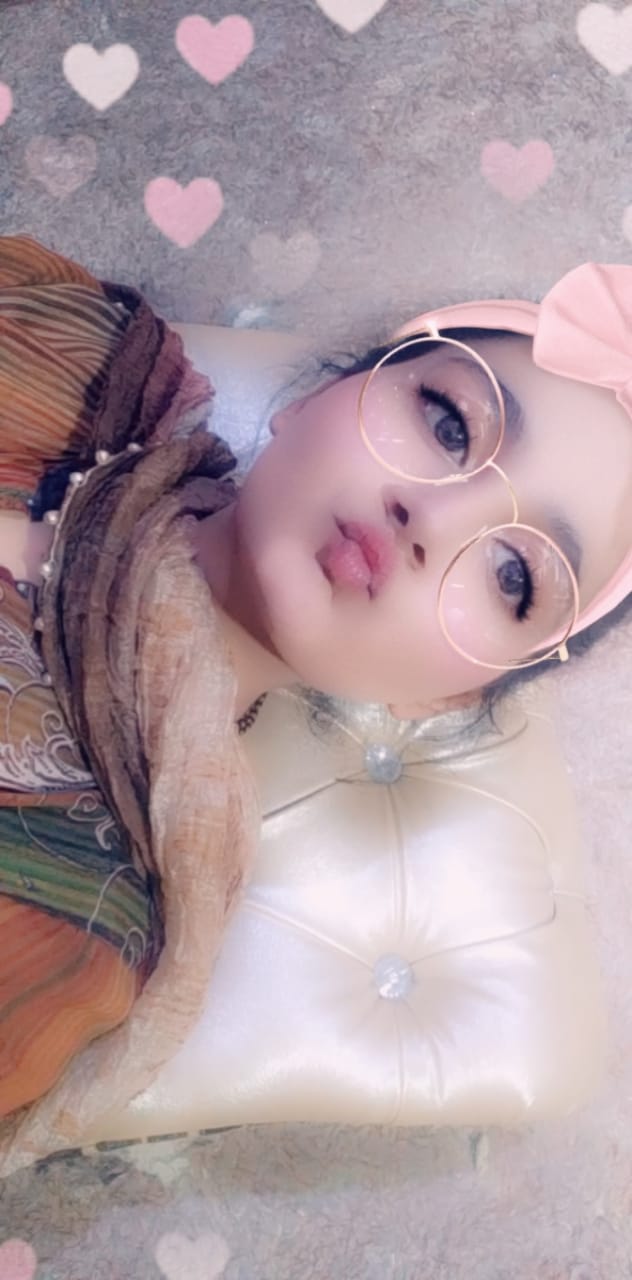 Bengali Big Boob Girl Nude Photos Part - 57