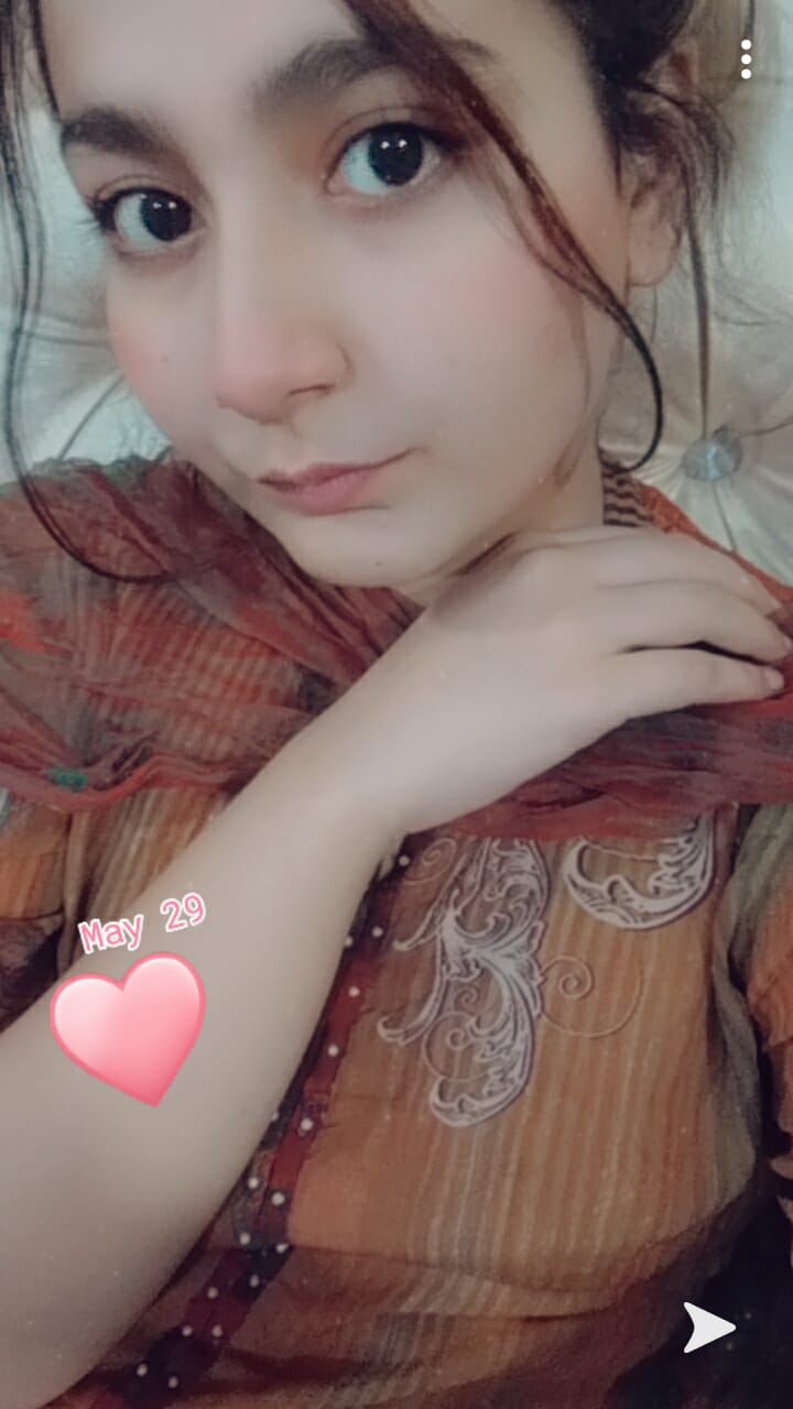 Bengali Big Boob Girl Nude Photos Part - 57