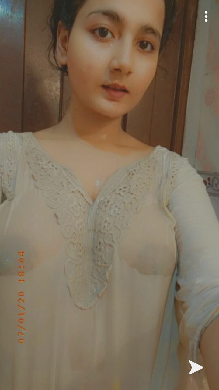 Bengali Big Boob Girl Nude Photos Part - 57