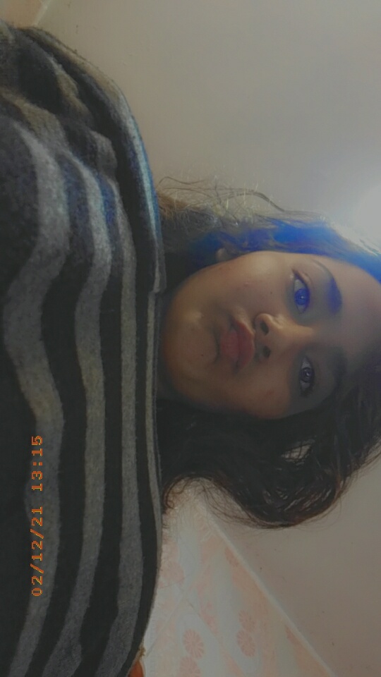 Bengali Big Boob Girl Nude Photos Part - 57