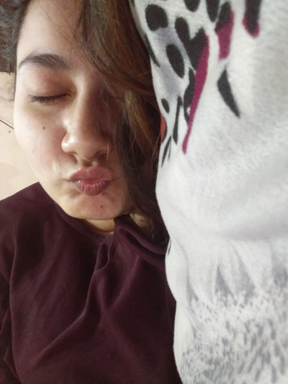 Bengali Big Boob Girl Nude Photos Part - 57