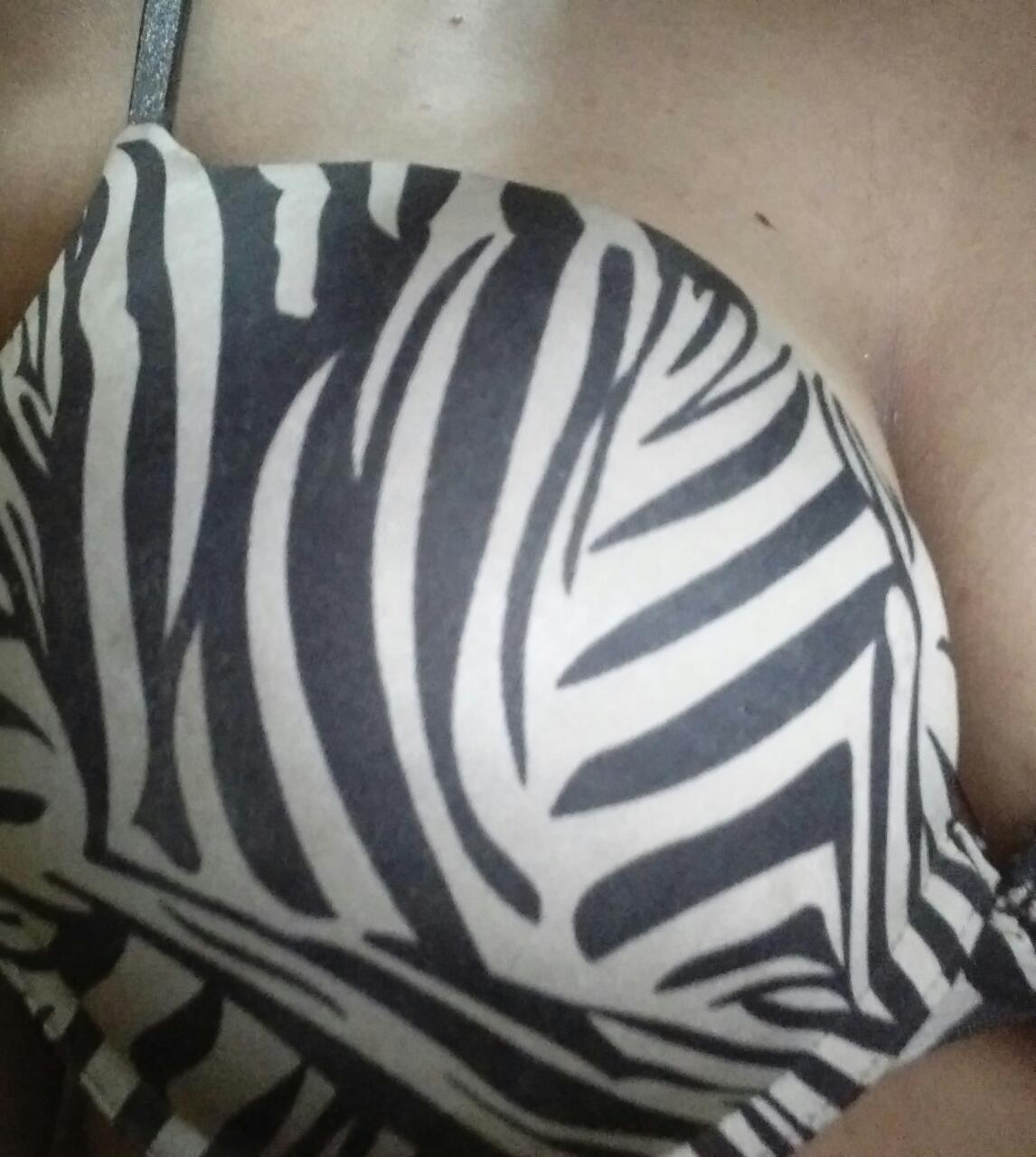 Bengali Big Boob Girl Nude Photos Part - 57