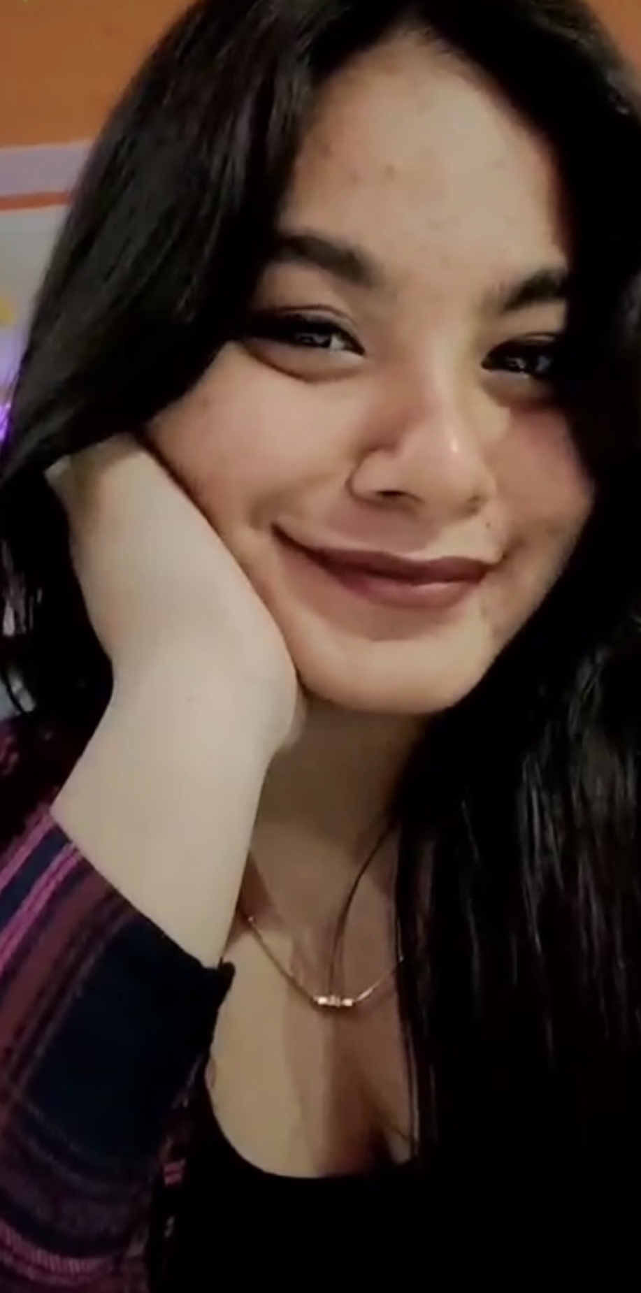 Bengali Big Boob Girl Nude Photos Part - 59