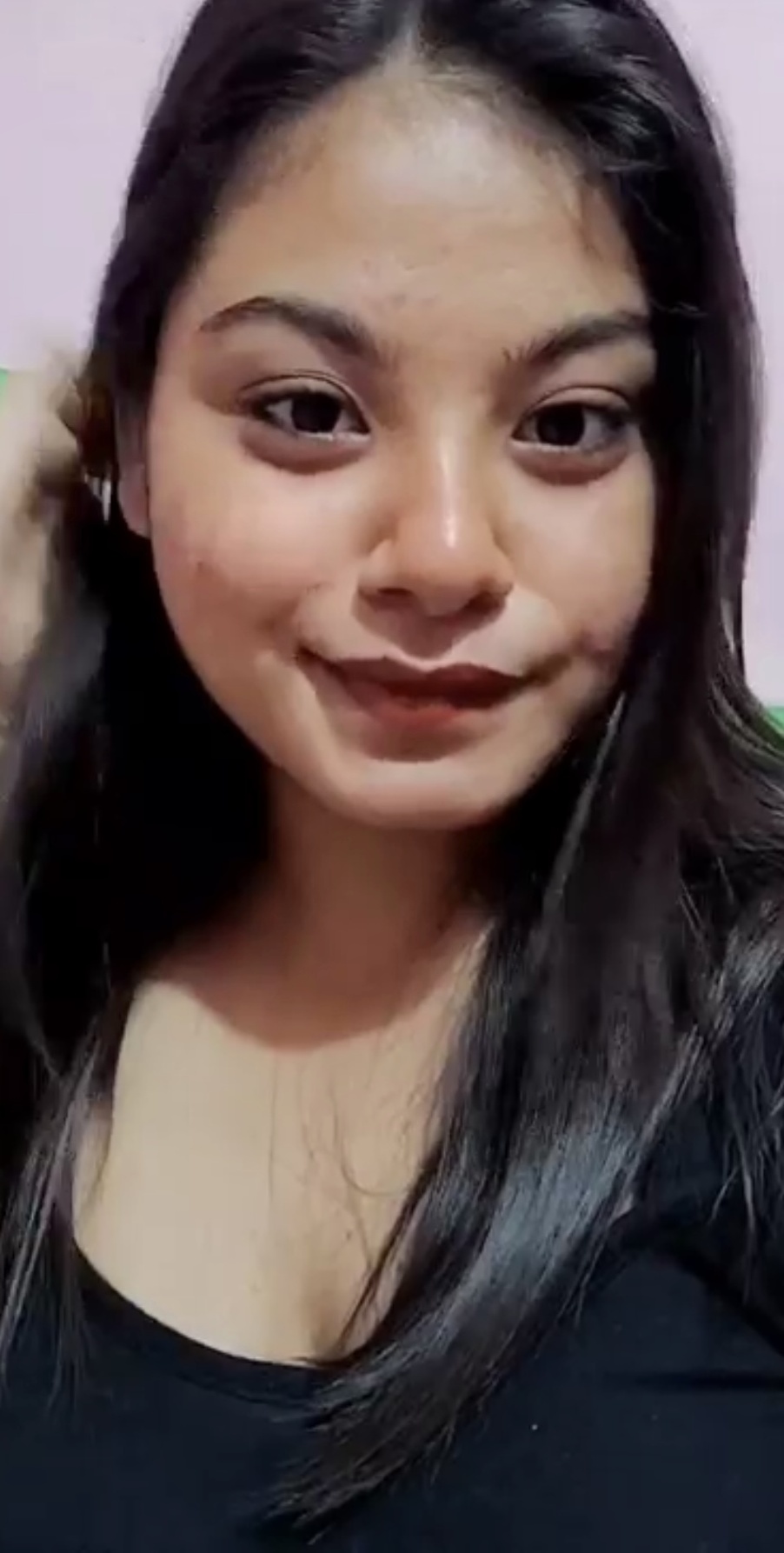 Bengali Big Boob Girl Nude Photos Part - 59