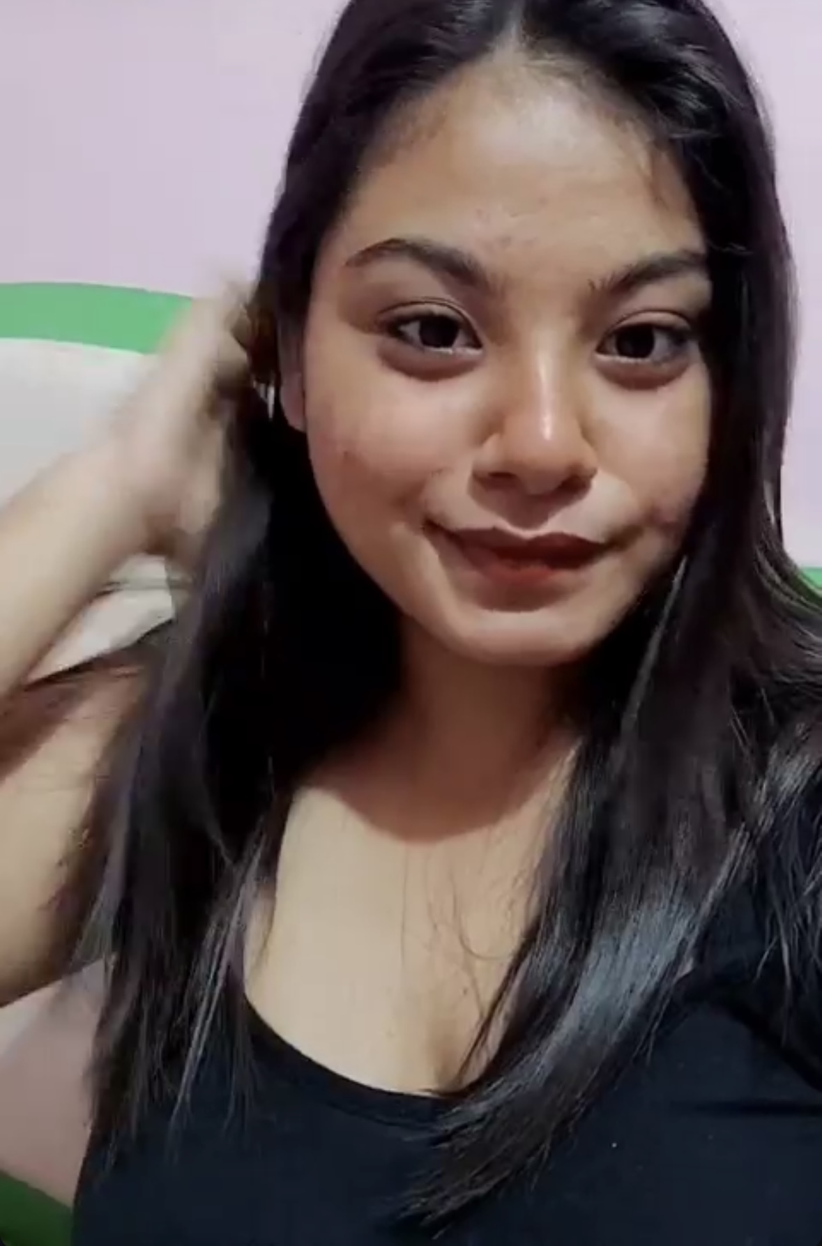 Bengali Big Boob Girl Nude Photos Part - 59