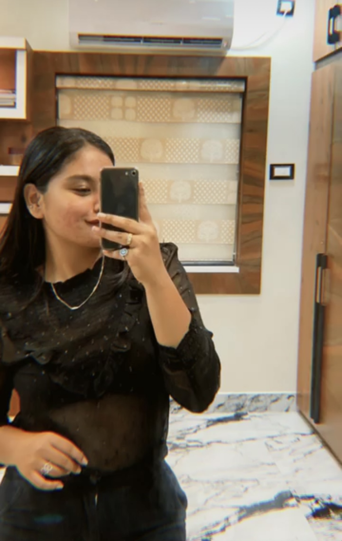 Bengali Big Boob Girl Nude Photos Part - 59