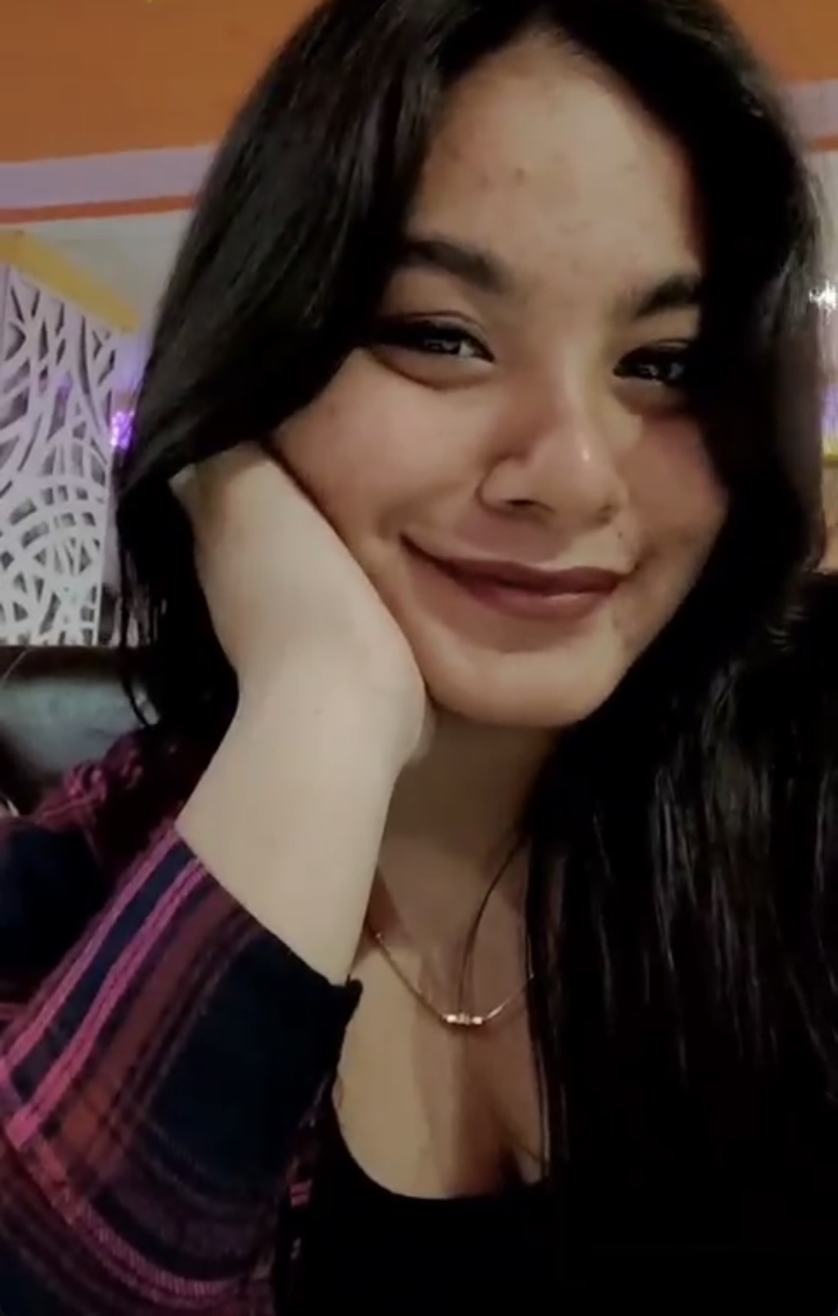 Bengali Big Boob Girl Nude Photos Part - 59