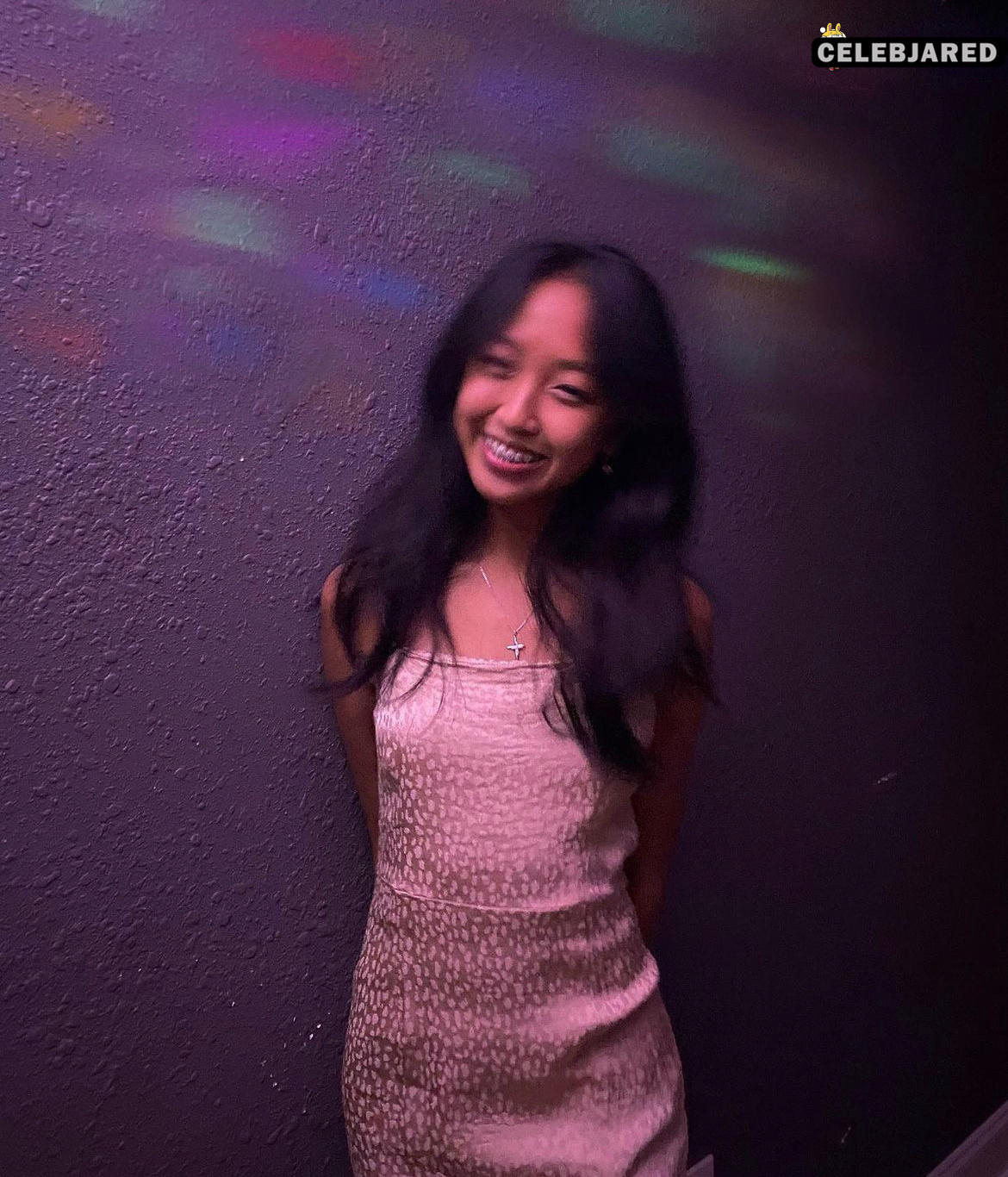 she's an internet whore now