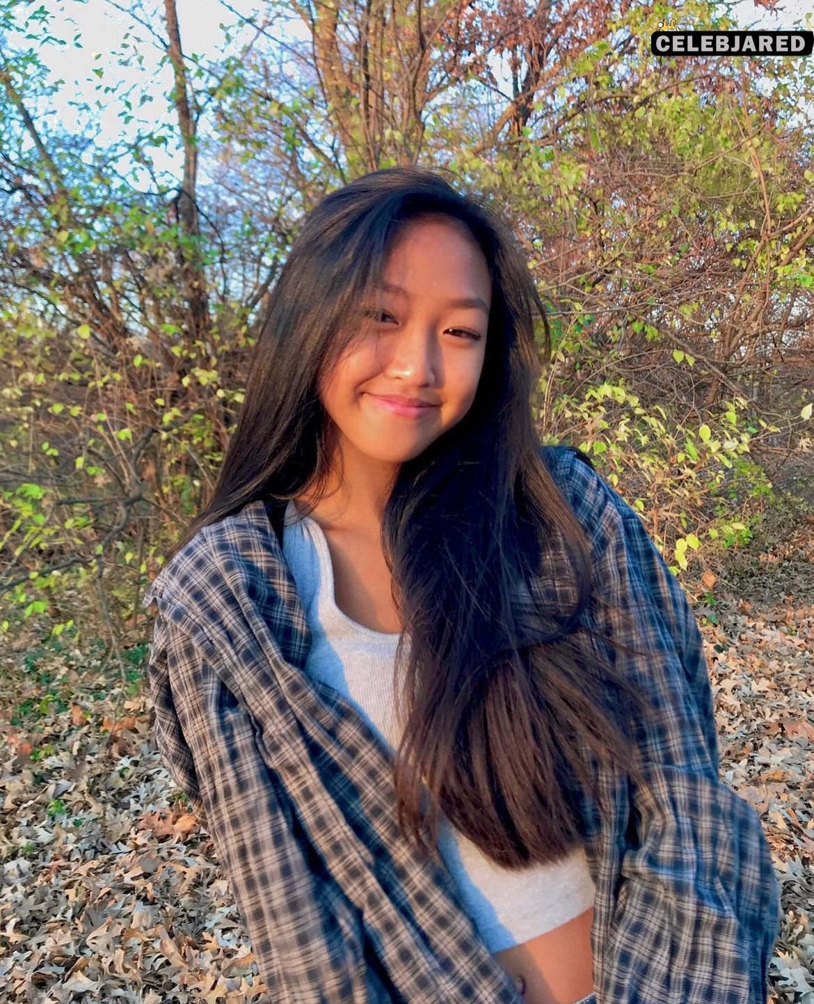 she's an internet whore now