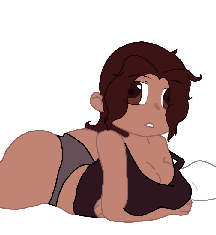 Subscribe to my channel ..