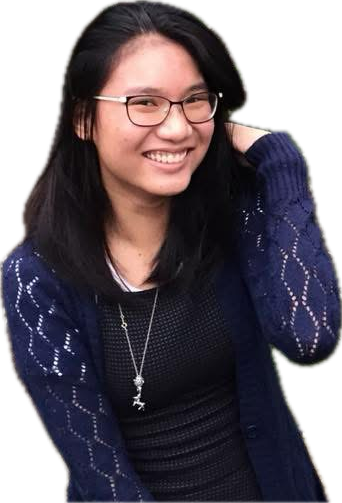 FILIPINA LOVES TO SHOW