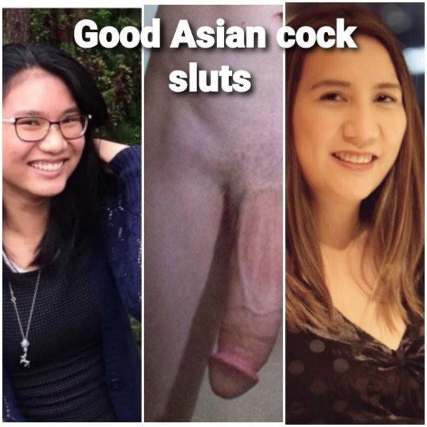 FILIPINA LOVES TO SHOW