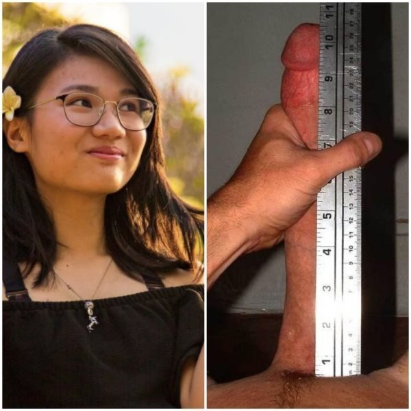 FILIPINA LOVES TO SHOW