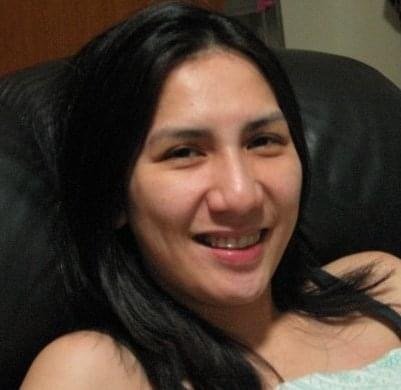 FILIPINA LOVES TO SHOW