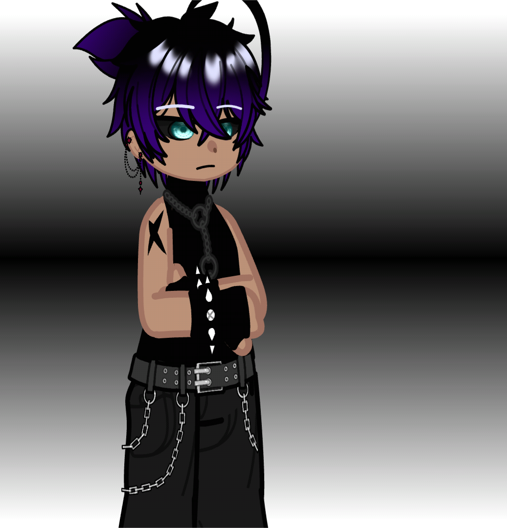 Different types OCS for request