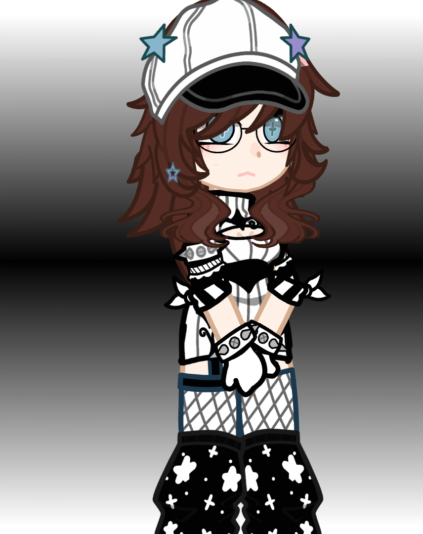 Different types OCS for request