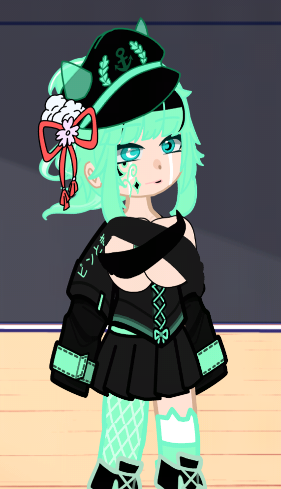 Different types OCS for request