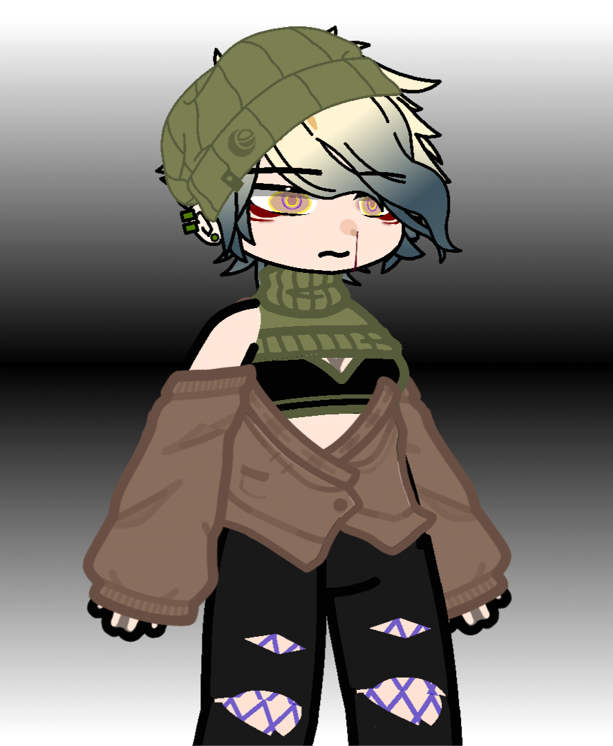 Different types OCS for request