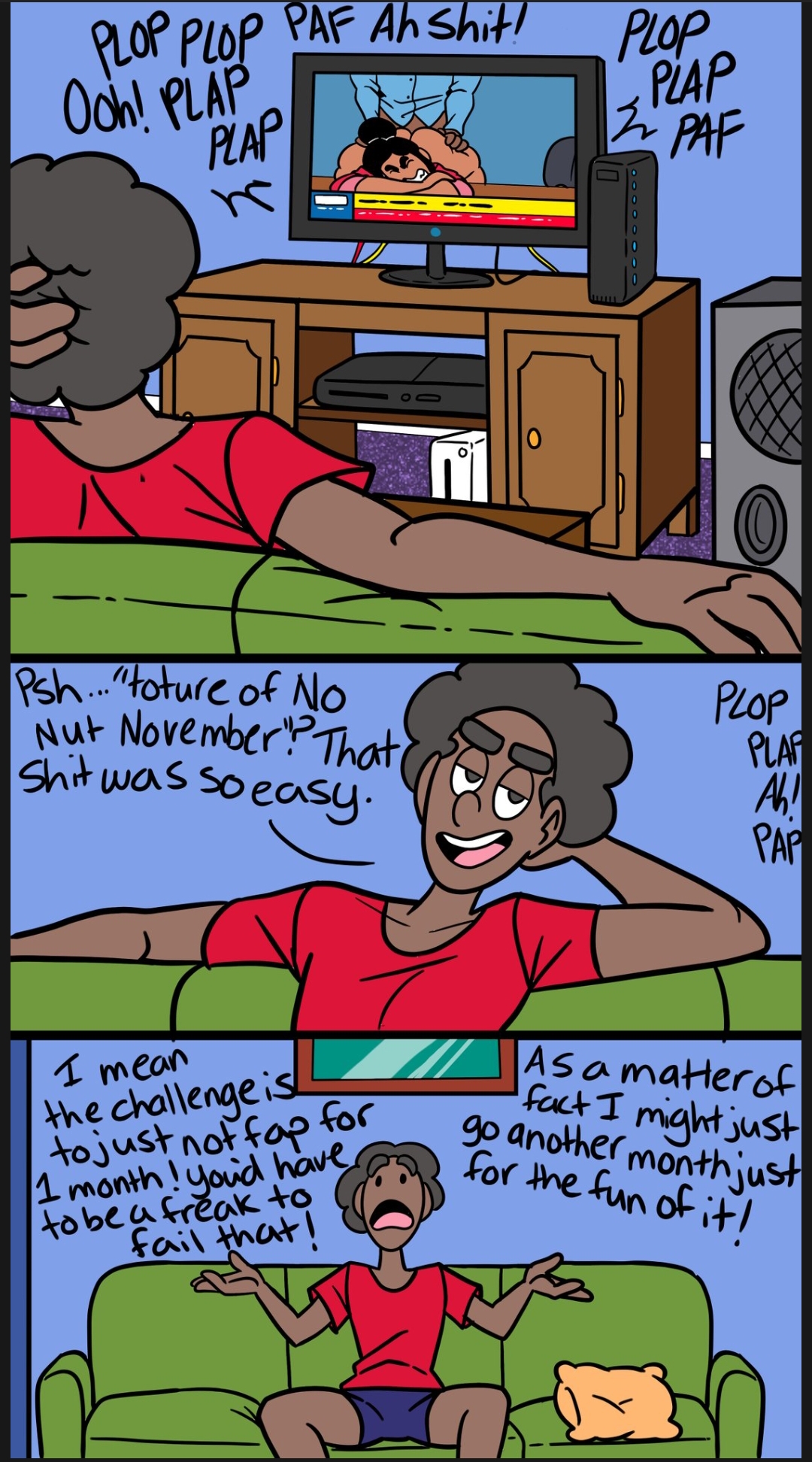 [part 256]Wappah - gallery