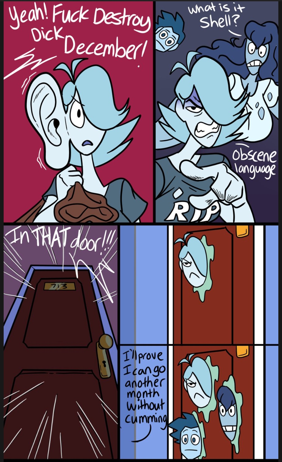 [part 256]Wappah - gallery