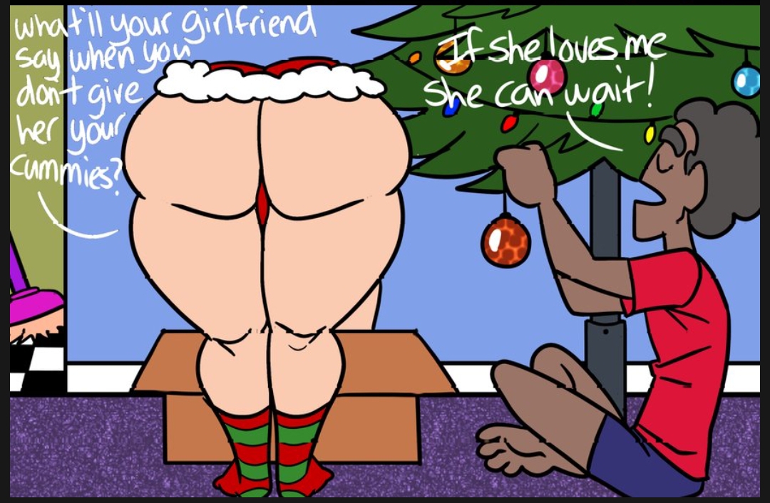 [part 256]Wappah - gallery