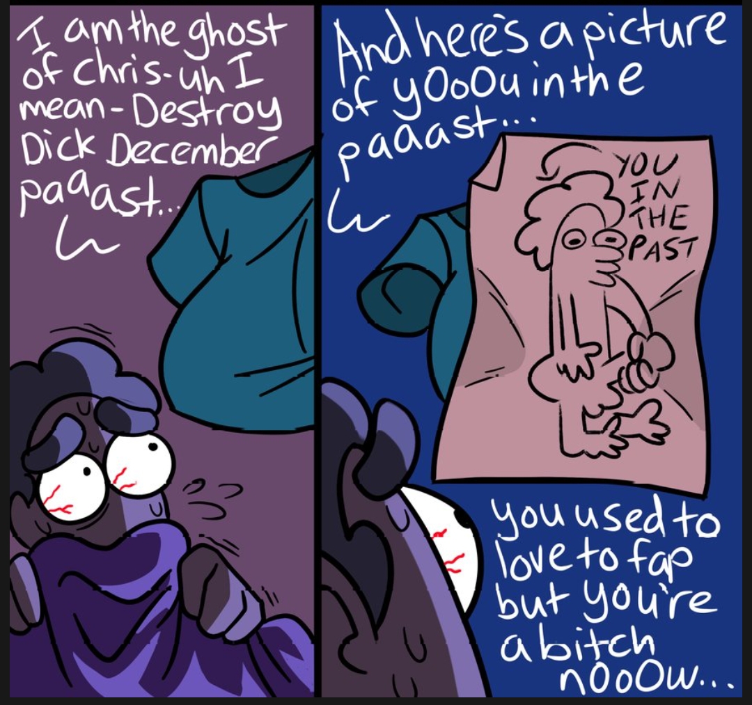 [part 256]Wappah - gallery