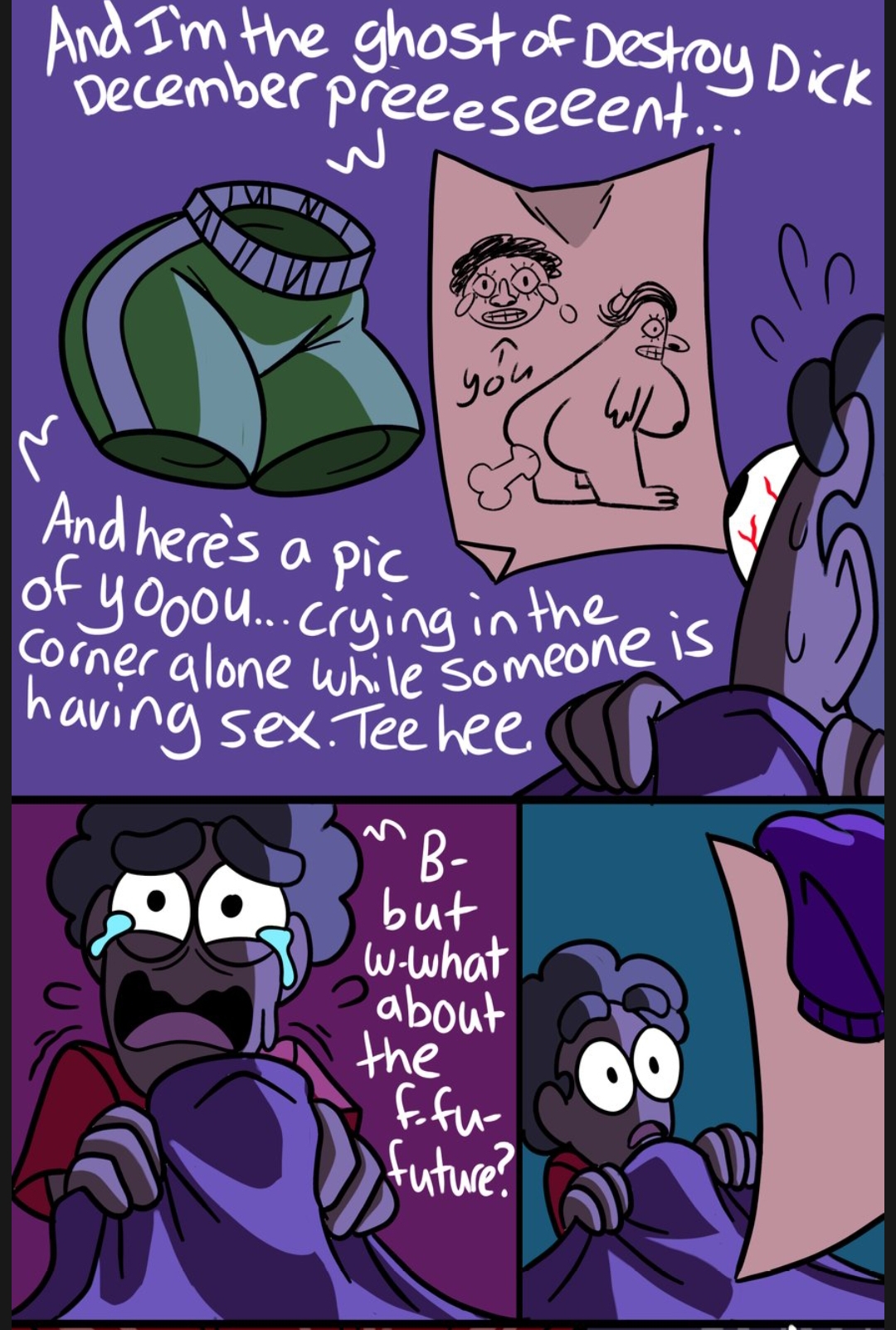 [part 256]Wappah - gallery