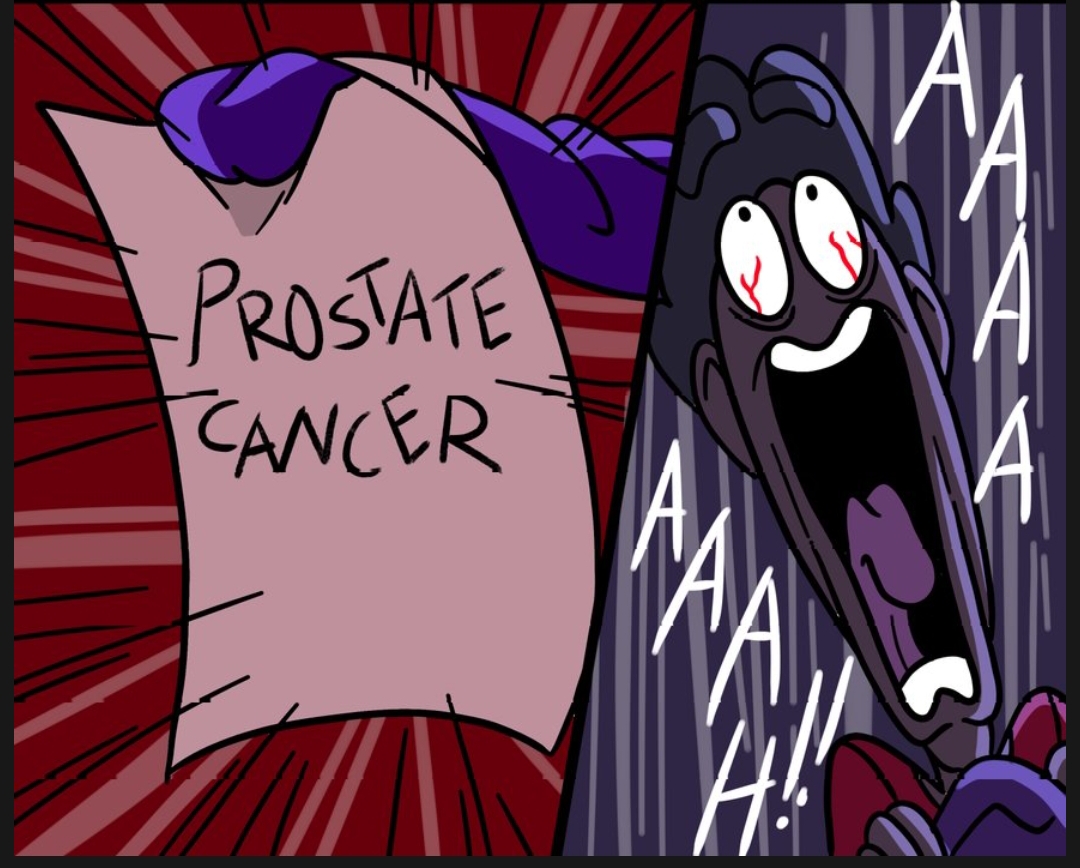 [part 256]Wappah - gallery