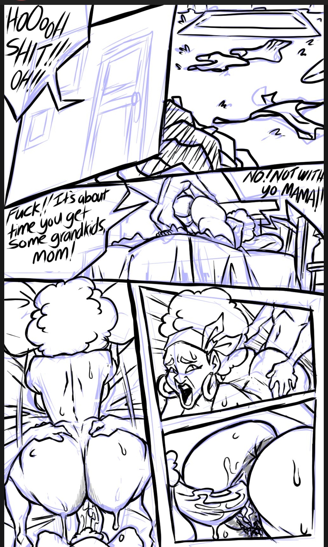 [part 256]Wappah - gallery