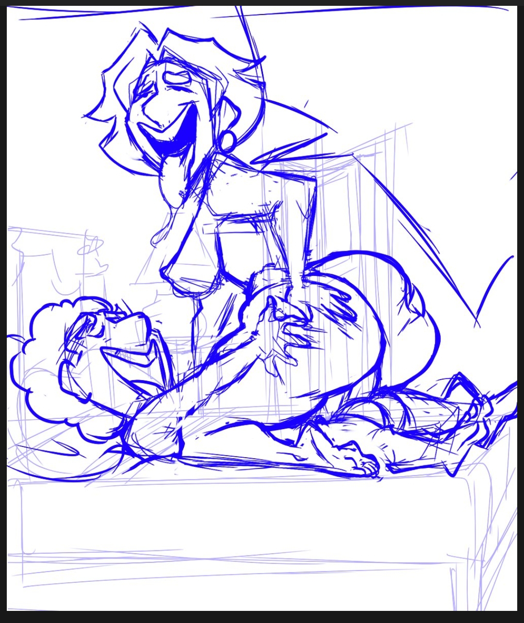 [part 256]Wappah - gallery