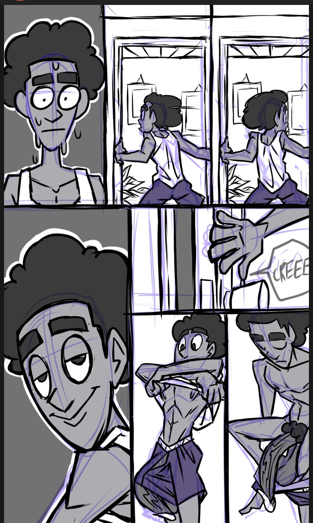 [part 256]Wappah - gallery