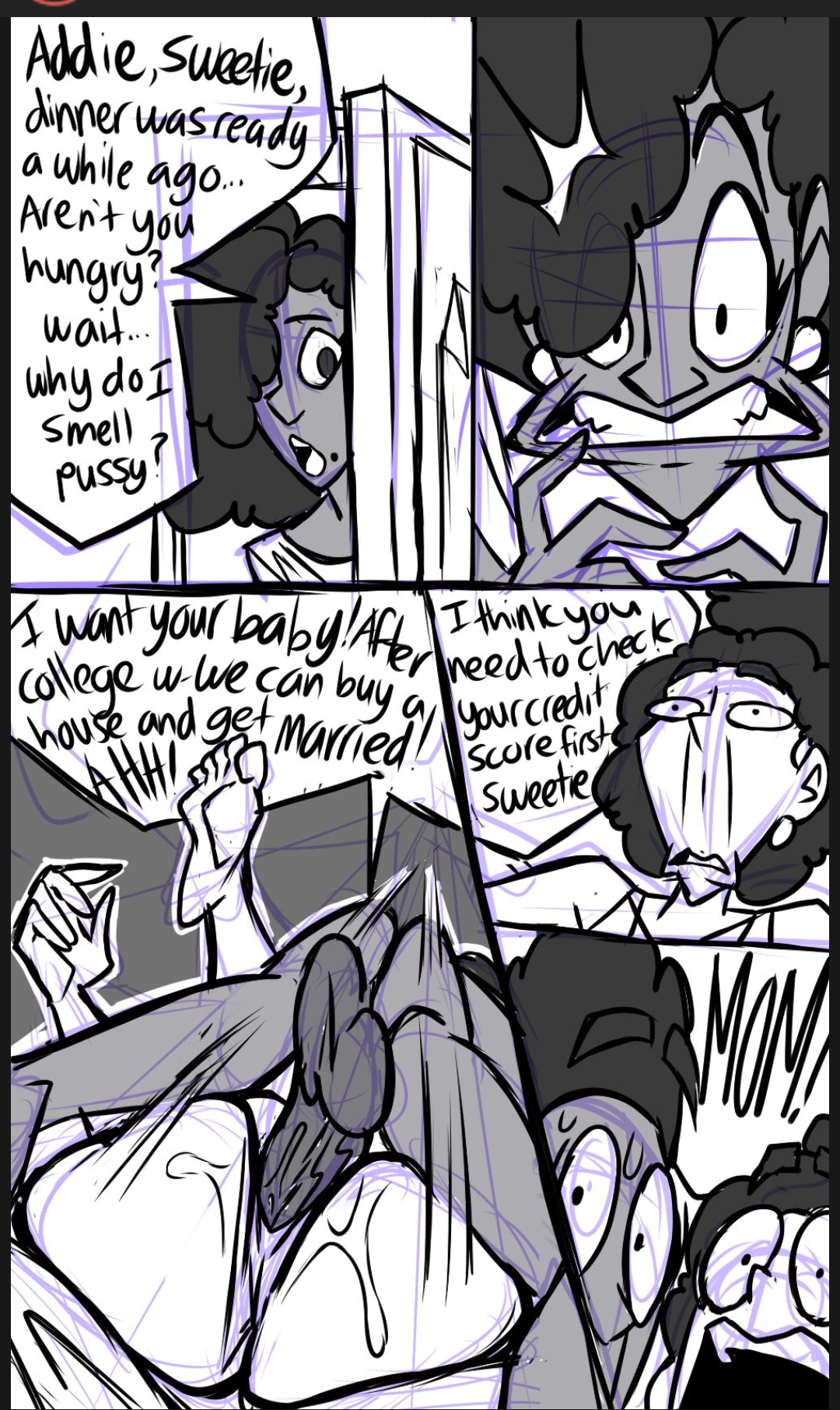 [part 256]Wappah - gallery