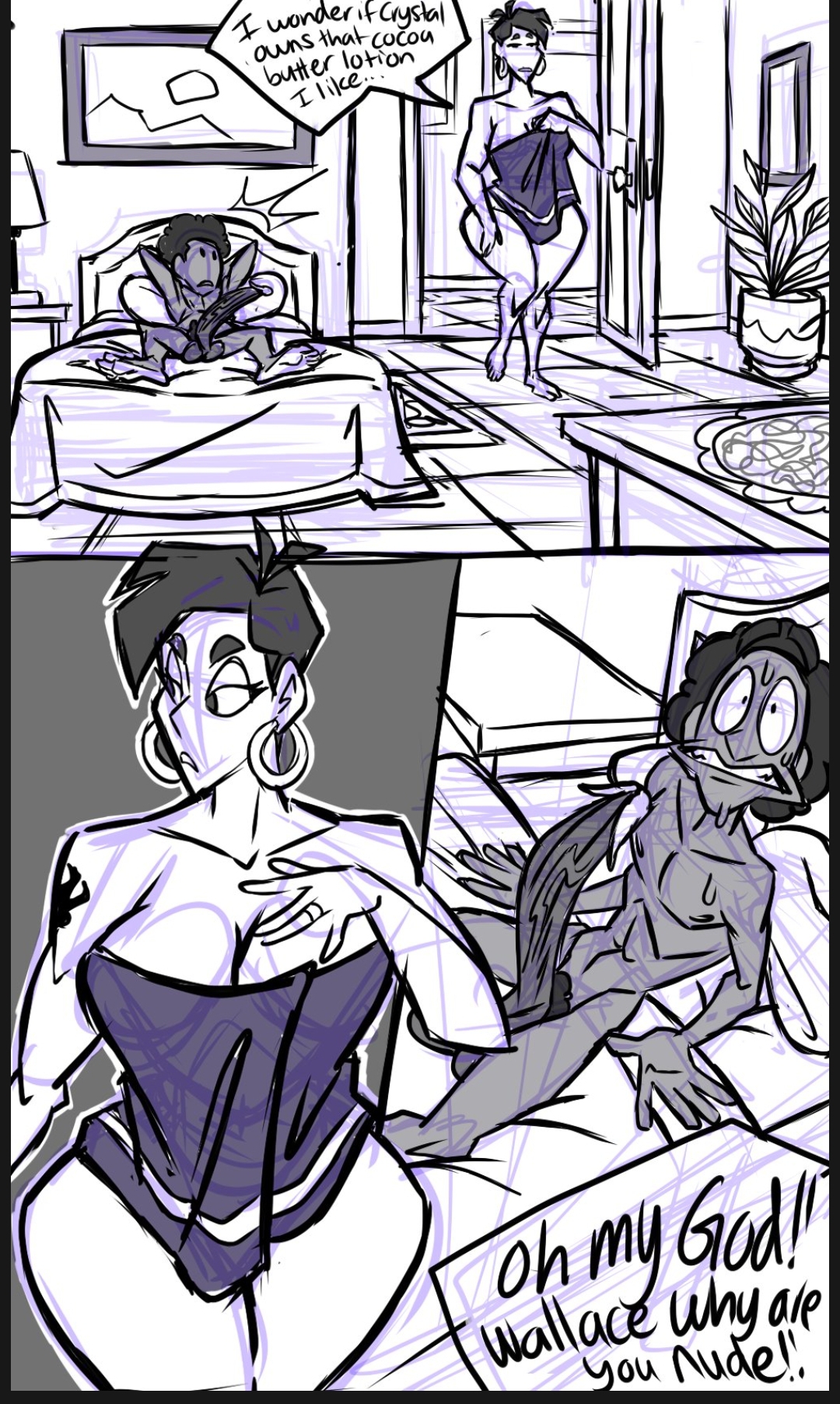 [part 256]Wappah - gallery