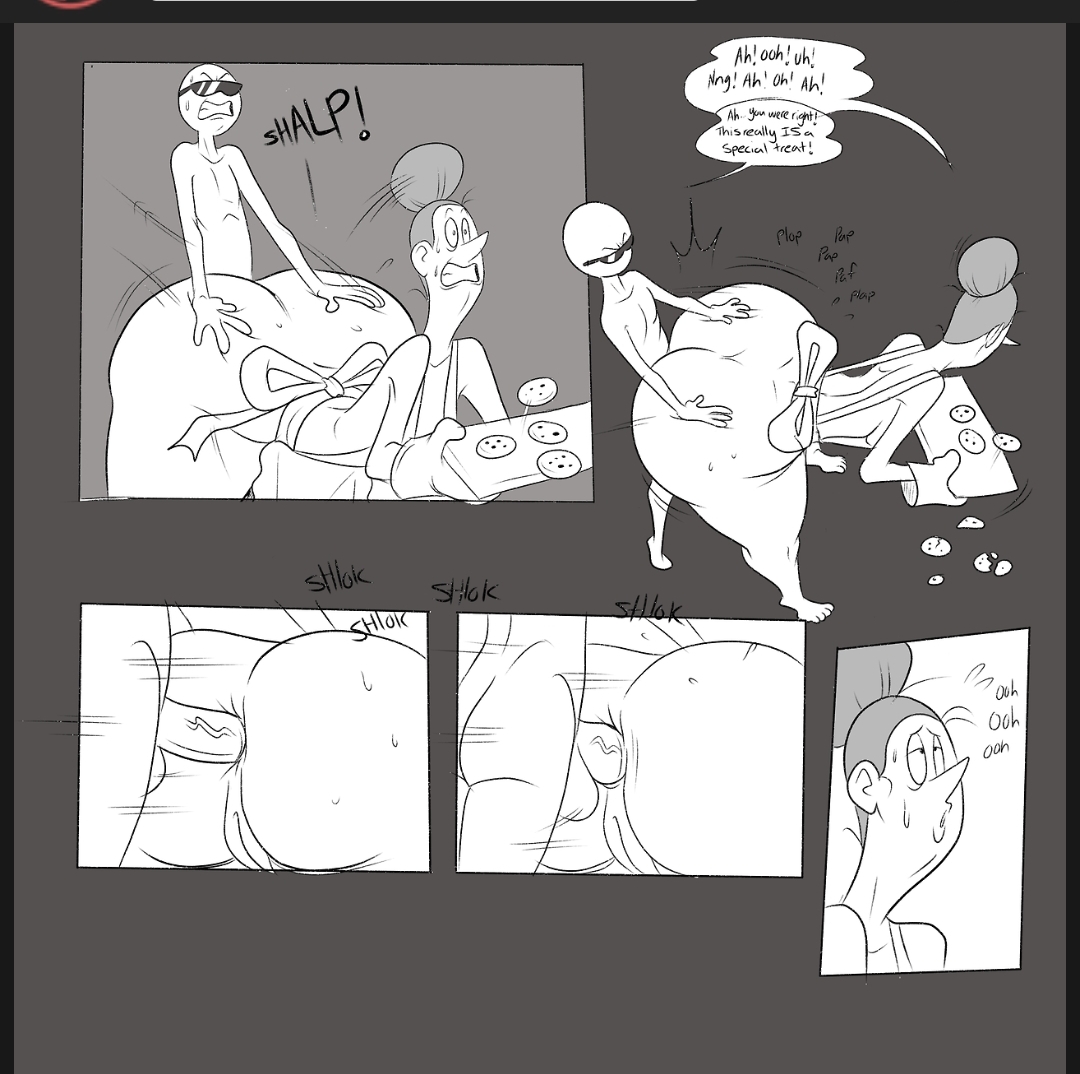 [part 256]Wappah - gallery