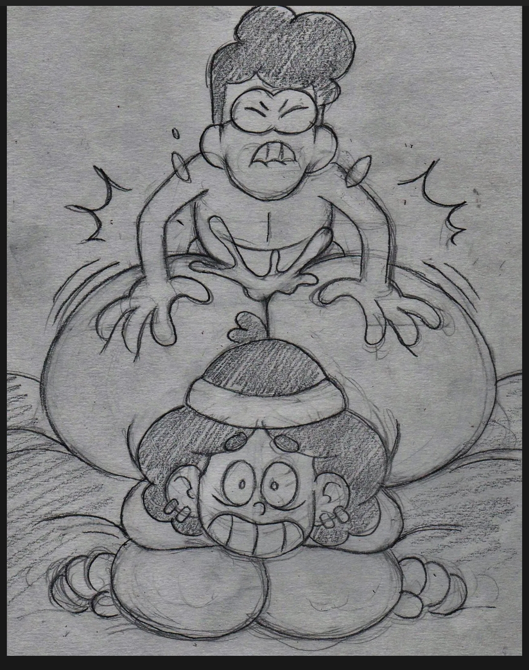 [part 256]Wappah - gallery