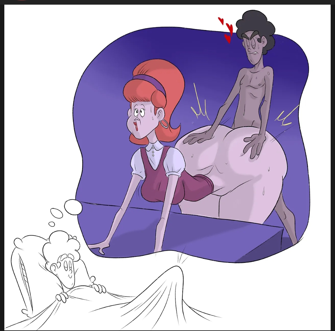 [part 256]Wappah - gallery