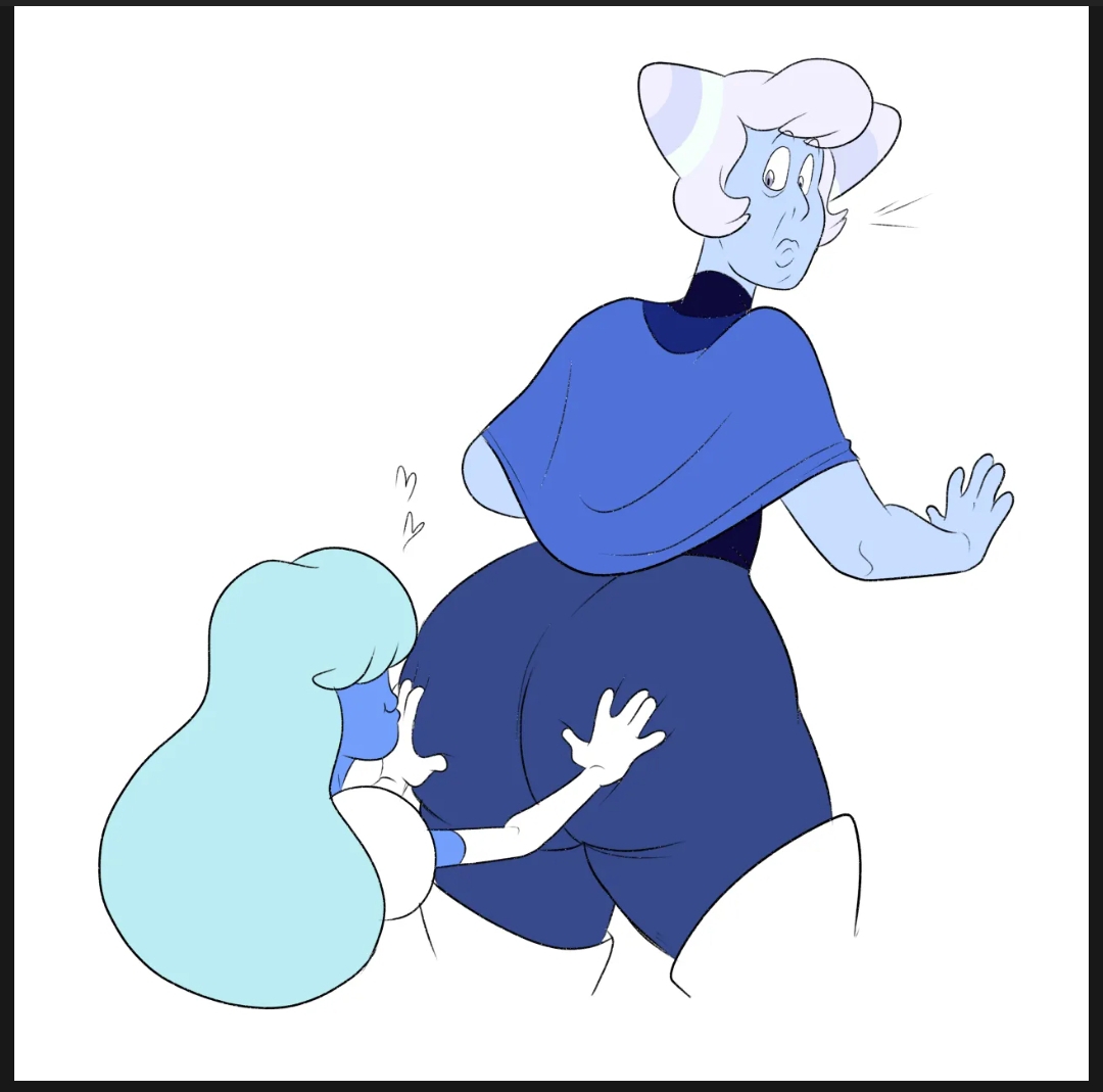 [part 256]Wappah - gallery