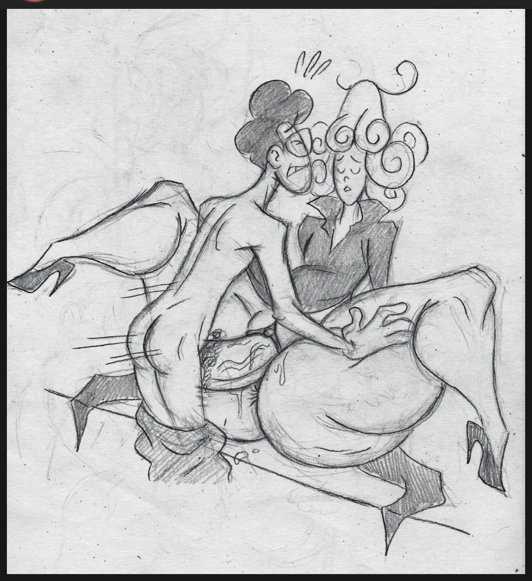 [part 256]Wappah - gallery