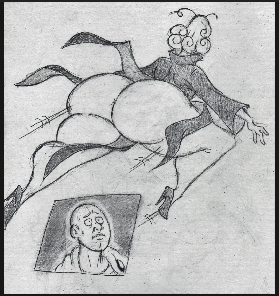 [part 256]Wappah - gallery