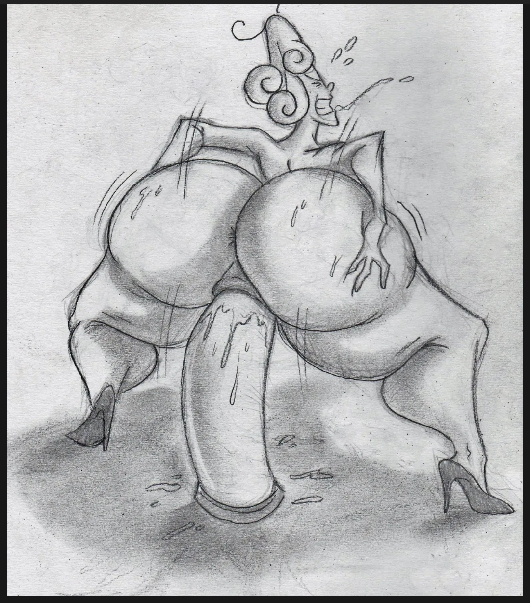 [part 256]Wappah - gallery