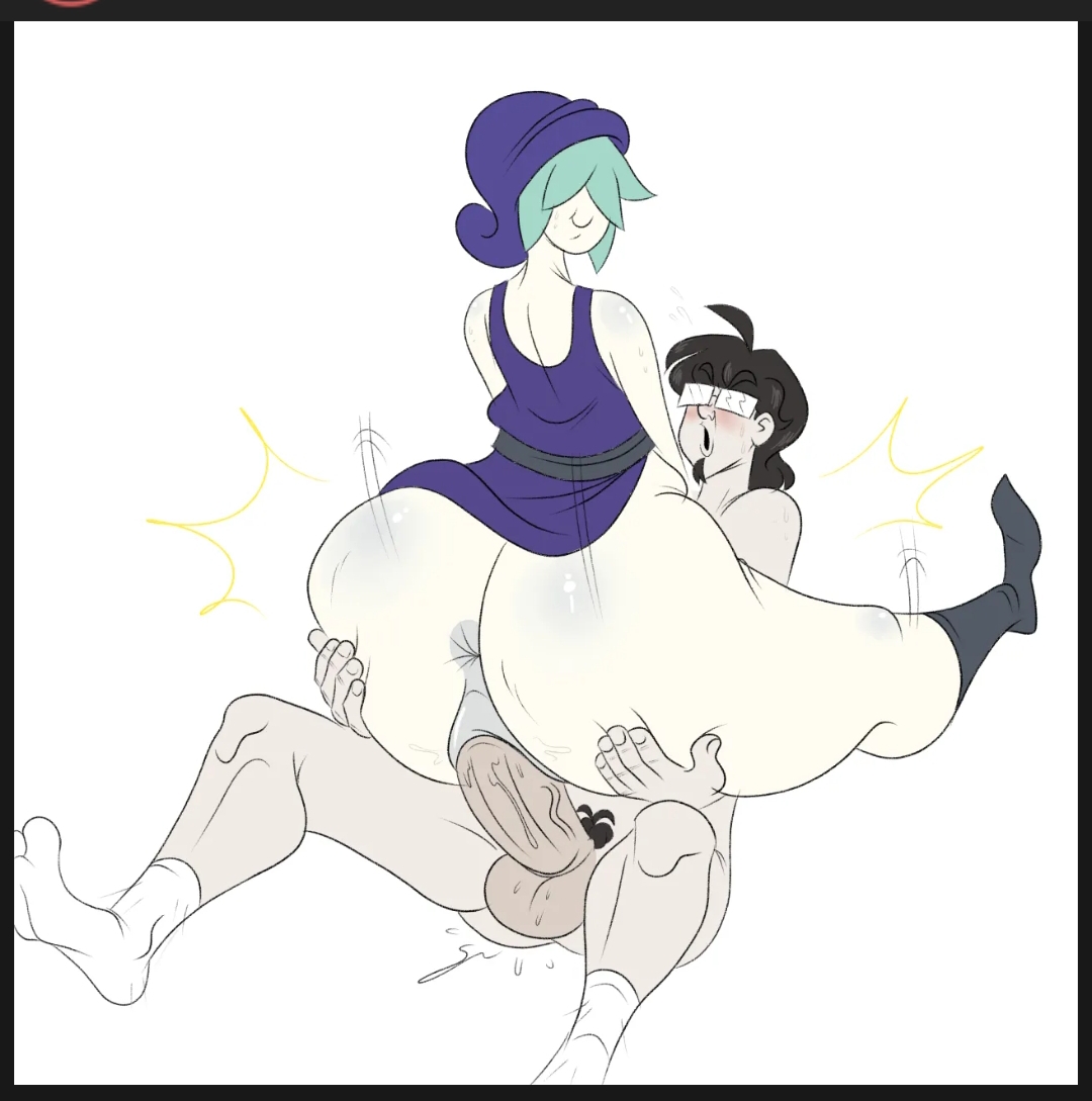 [part 256]Wappah - gallery