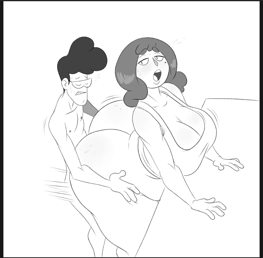 [part 256]Wappah - gallery