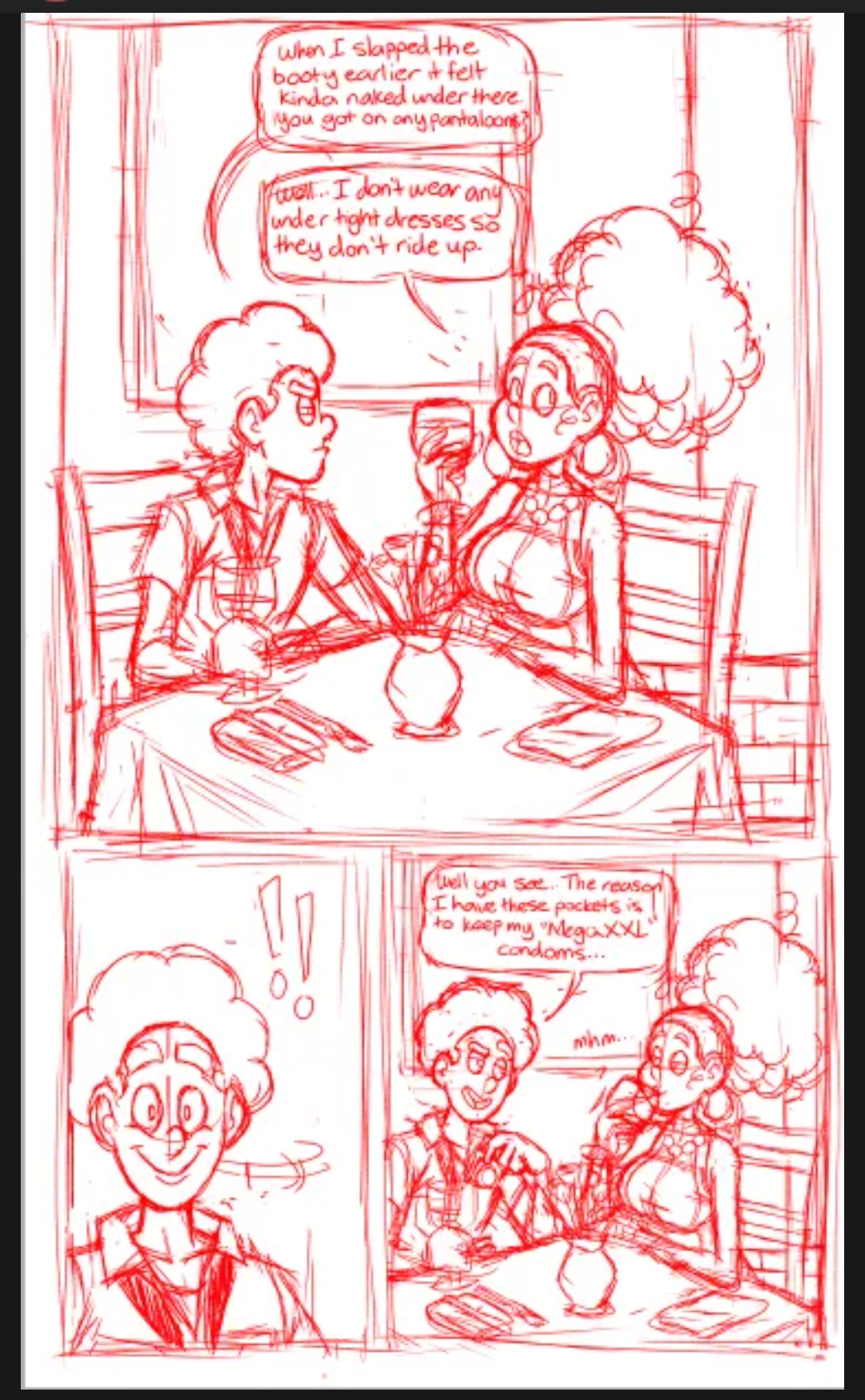 [part 256]Wappah - gallery