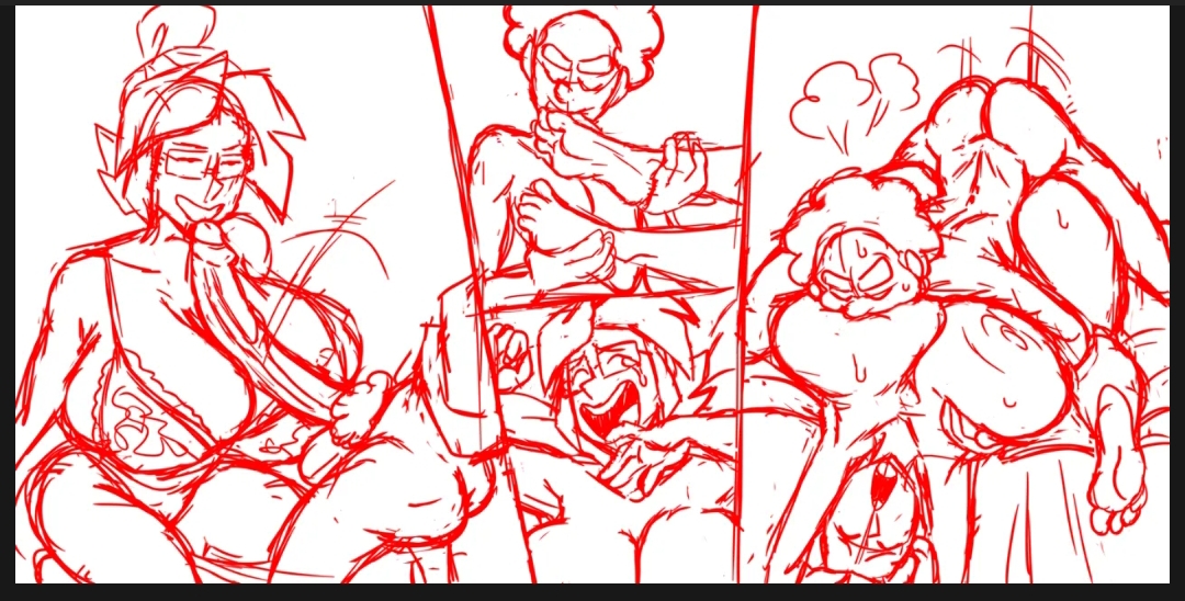 [part 256]Wappah - gallery