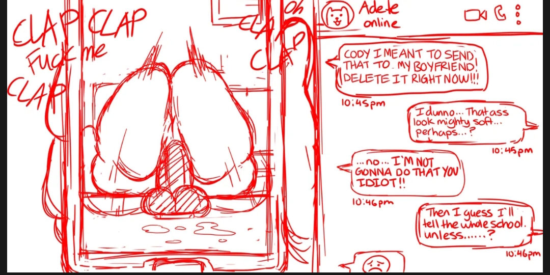 [part 256]Wappah - gallery