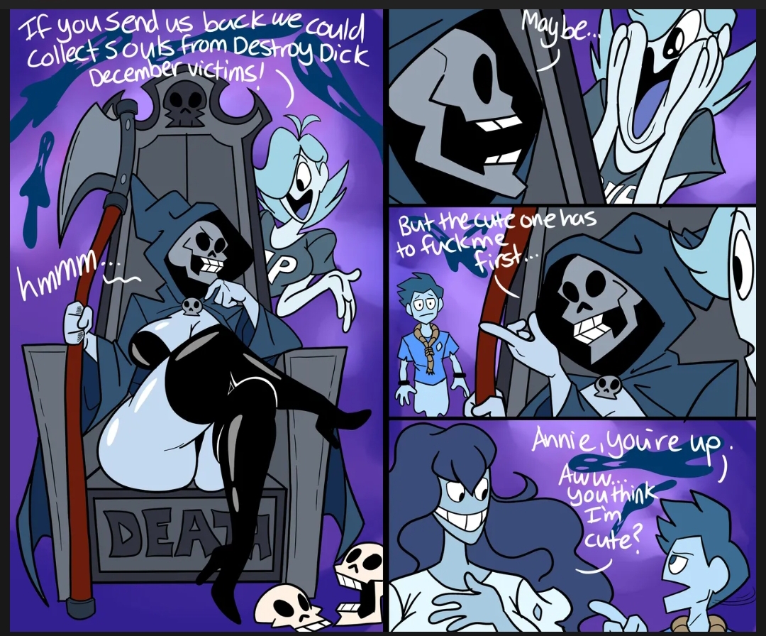 [part 256]Wappah - gallery