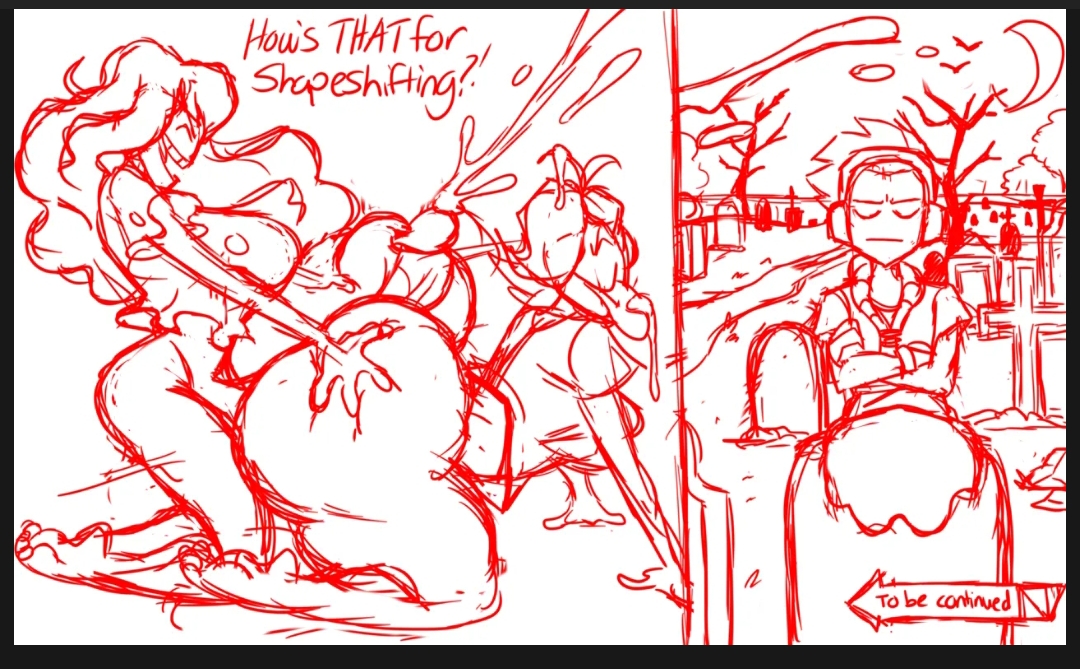 [part 256]Wappah - gallery