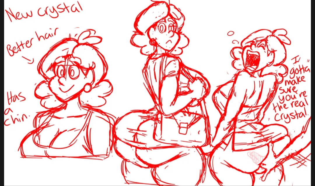 [part 256]Wappah - gallery